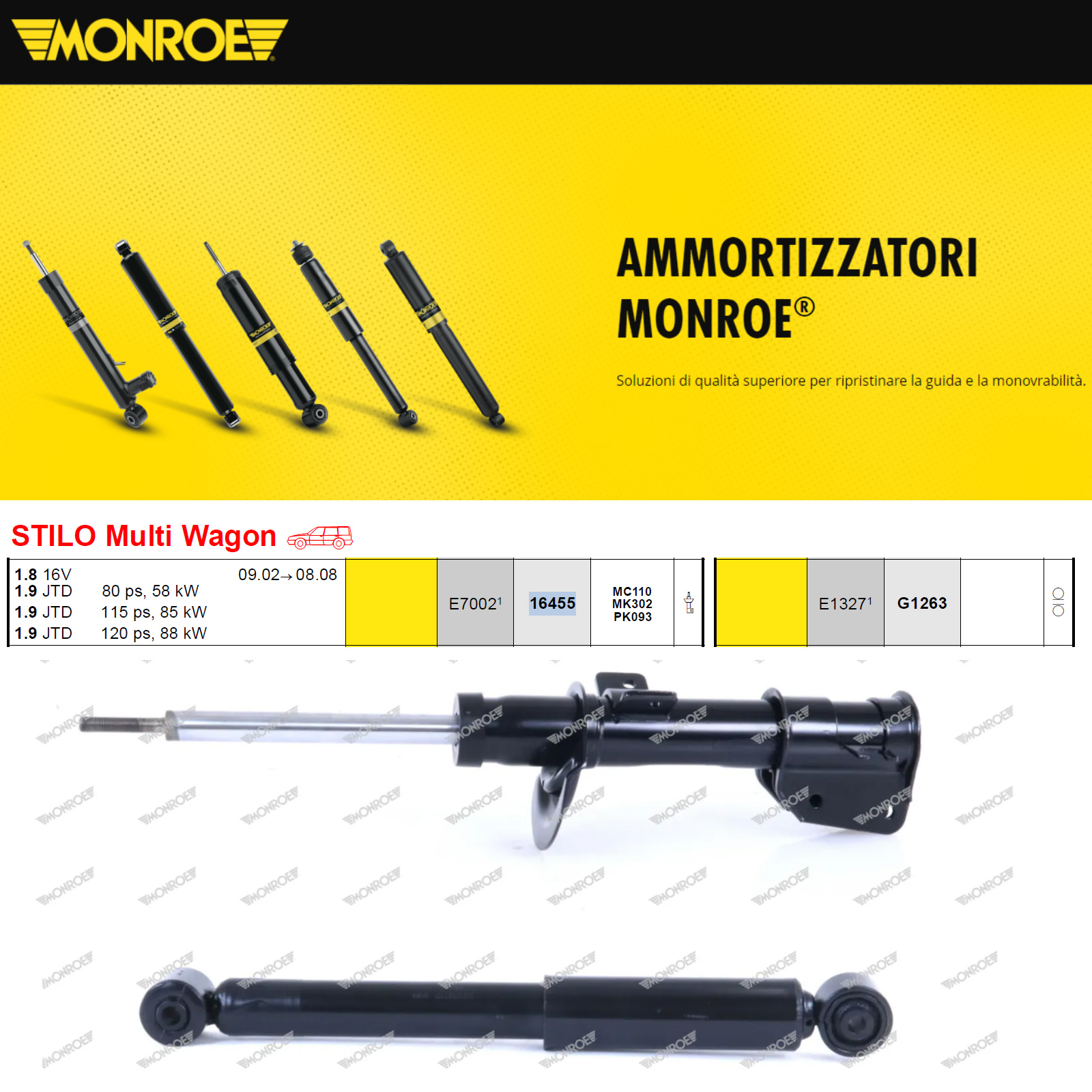 MONRKAM017